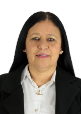 Foto de Rosa de Fátima da Rosa Pias