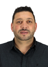 Foto de ANTONIO DA ROCHA VEZARO