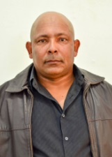 Foto de JULIO CESAR VICENTE DA SILVA