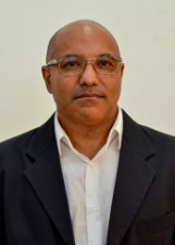 Foto de MARCIO ANTONIO CRUZ DE SOUZA