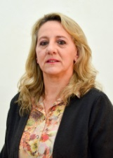 Foto de IONE TEREZINHA GIRON