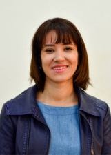 Foto de SUELLEN CEZAR OLIVEIRA RODRIGUES