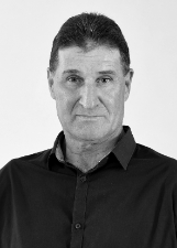 Foto de Vilmar Luiz Gazoni