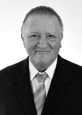 Foto de DUQUES DEMARCO