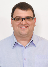 Foto de JOSE CARLOS BETINARDI