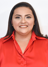 Foto de EDNA DA SILVA CABREIRA DOS SANTOS
