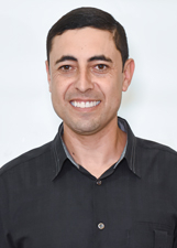 Foto de JOSE DA SILVA BORGES