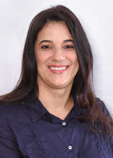 Foto de CIBELE OLIVEIRA PEGORARO
