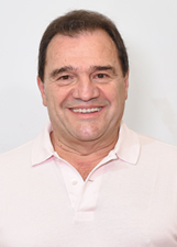 Foto de FRANCISCO BERNARDO MEZZOMO