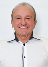Foto de LIDIO FRANCISCO OLDONI