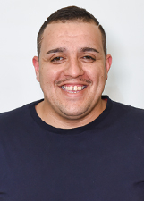 Foto de LUIS UBIRAJARA DOS SANTOS