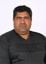 Foto de CARLOS ALBERI SILVA DOS SANTOS