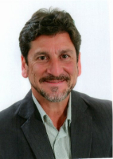 Foto de MÁRCIO FONSECA DO AMARAL