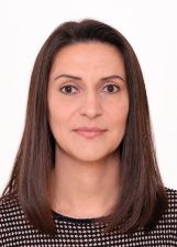 Foto de SCHEILA CATIUCIA FAGUNDES CASSINELI