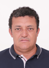 Foto de OLIVÉRIO CABRAL DE OLIVEIRA