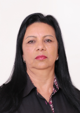 Foto de MAIRA SALETE DA CRUZ LOPES