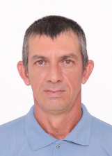 Foto de CLADEMIR LUIS SCHUSTER