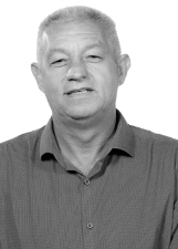 Foto de SILVIO ROBERTO FLORES DE ALMEIDA