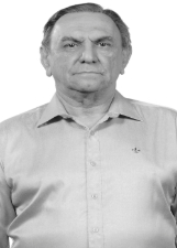 Foto de FRANCISCO CARLOS PENA TICHY