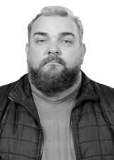Foto de JOICE ODON LEITE DA SILVA