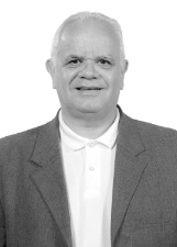Foto de JOÃO HENRIQUE BARBOSA DA SILVA