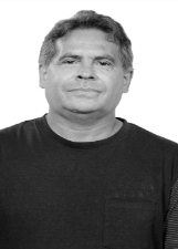 Foto de ANTONIO VALVINO DE LIMA