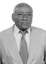 Foto de PAULO MARTINS FAGUNDES DOS SANTOS