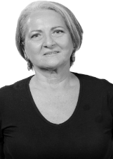 Foto de SULAMITA ZUCHETO