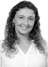 Foto de FERNANDA BIERHALS