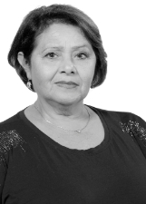 Foto de DALVA ELISABETE FERREIRA SILVA