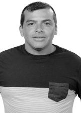Foto de THIAGO DE LA VEIGA PACHECO