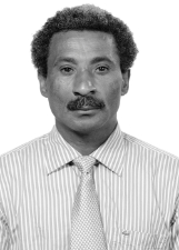 Foto de VALDOMIRO ROBALDO DOS SANTOS