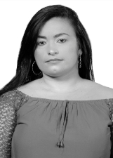 Foto de MARCIA SANTOS CAVALHEIRO