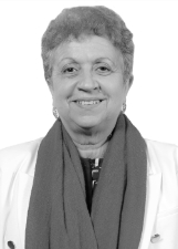 Foto de MARIA TEREZINHA OLIVEIRA