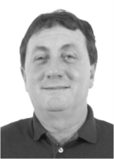Foto de ROGÉRIO INÁCIO SCHMIDT