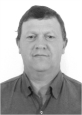 Foto de JERSON VOLNEI PILGER