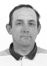 Foto de VILMAR VANDERLEI ALLEBRAND