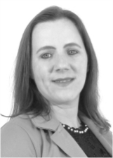 Foto de ROSIMERI ROYER