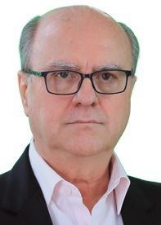 Foto de Cezar Augusto Schirmer