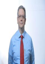 Foto de CINCINATO FERNANDES NETO