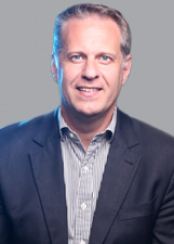 Foto de LEONARDO CRAVO BERLESE