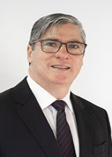 Foto de PAULO MARQUES DOS REIS