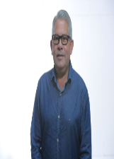 Foto de ALCEU OLIVEIRA DA ROSA
