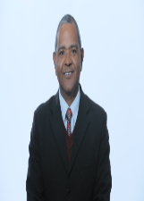 Foto de ANTONIO CARLOS MORAES DUARTE