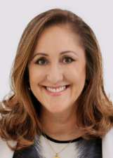 Foto de MARIA DE LOURDES DOS SANTOS SPRENGER