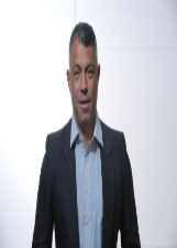 Foto de OTALÍCIO JÚNIOR DA ROSA NUNES