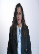 Foto de LARA CRISTIANA MEDEIROS DA SILVA