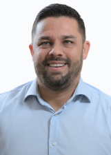 Foto de NELSON BERON CARVALHO FILHO
