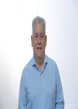 Foto de ALDEMIR FOGAÇA ANTUNES