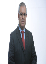 Foto de JOSÉ VENDRUSCOLLO